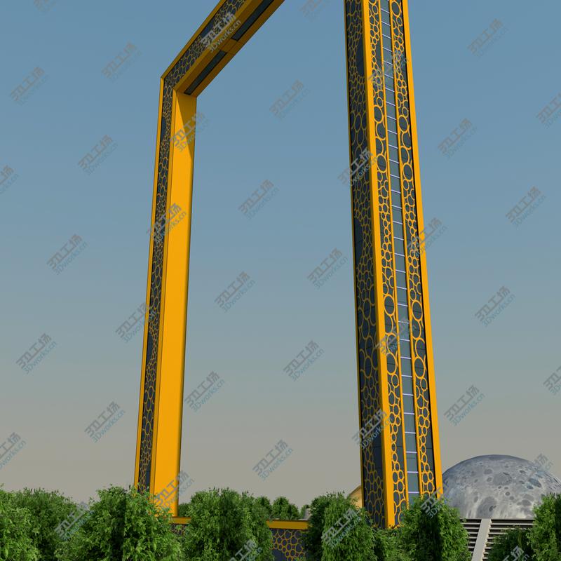 images/goods_img/202104021/3D Zabeel Park Dubai/3.jpg